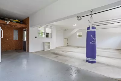 211 Gadwall Lane, Aiken, SC 29803 - Photo 57