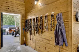 215 Filly Dr, Aiken, SC 29803 - Photo 55