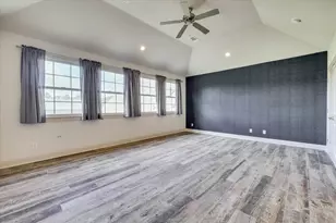 215 Filly Dr, Aiken, SC 29803 - Photo 43