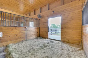 215 Filly Dr, Aiken, SC 29803 - Photo 57