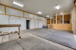 215 Filly Dr, Aiken, SC 29803 - Photo 59