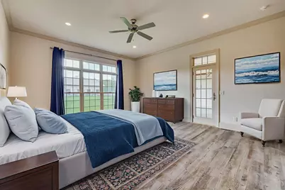 215 Filly Drive, Aiken, SC 29803 - Photo 29