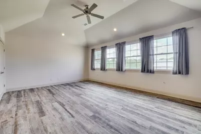 215 Filly Drive, Aiken, SC 29803 - Photo 45