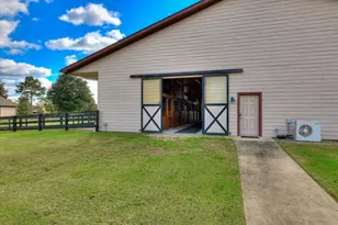 215 Filly Dr, Aiken, SC 29803 - Photo 51