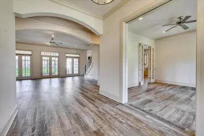 215 Filly Drive, Aiken, SC 29803 - Photo 13