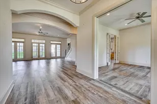 215 Filly Dr, Aiken, SC 29803 - Photo 13