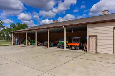 215 Filly Drive, Aiken, SC 29803 - Photo 67