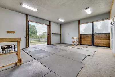 215 Filly Drive, Aiken, SC 29803 - Photo 55