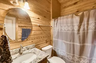 215 Filly Dr, Aiken, SC 29803 - Photo 53