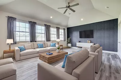 215 Filly Drive, Aiken, SC 29803 - Photo 41