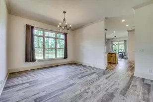 215 Filly Dr, Aiken, SC 29803 - Photo 19