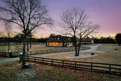 215 Filly Drive, Aiken, SC 29803 - Photo 5