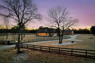 215 Filly Dr, Aiken, SC 29803 - Photo 5