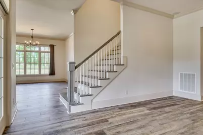 215 Filly Drive, Aiken, SC 29803 - Photo 37