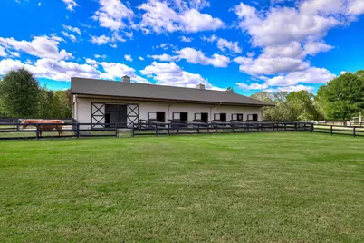 215 Filly Drive, Aiken, SC 29803 - Photo 61