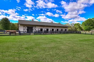 215 Filly Dr, Aiken, SC 29803 - Photo 61