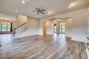 215 Filly Dr, Aiken, SC 29803 - Photo 17