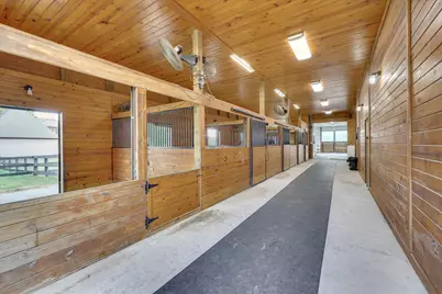 215 Filly Drive, Aiken, SC 29803 - Photo 49