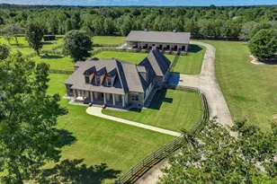 215 Filly Dr, Aiken, SC 29803 - Photo 11