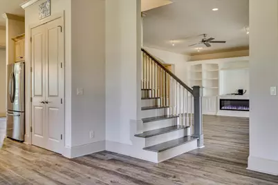 215 Filly Drive, Aiken, SC 29803 - Photo 39