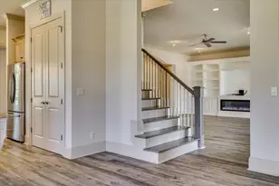 215 Filly Dr, Aiken, SC 29803 - Photo 39