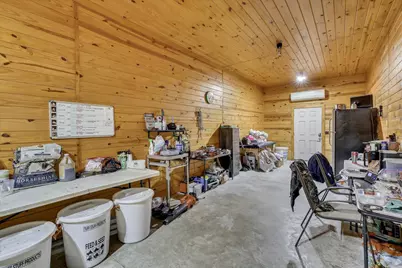 215 Filly Drive, Aiken, SC 29803 - Photo 53