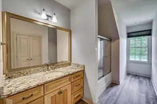 215 Filly Dr, Aiken, SC 29803 - Photo 47