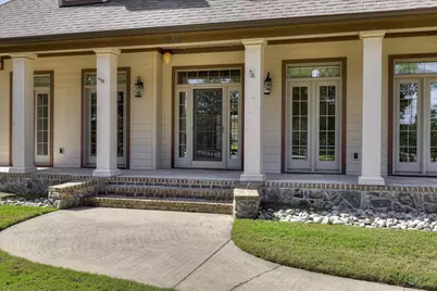 215 Filly Drive #A, Aiken, SC 29803 - Photo 3