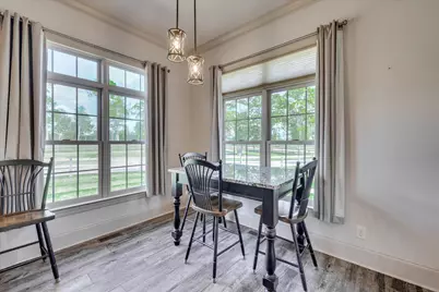 215 Filly Drive #A, Aiken, SC 29803 - Photo 21