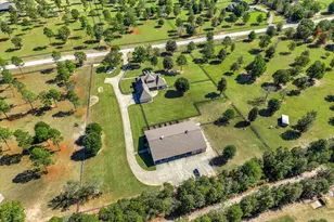 215 Filly Dr, Aiken, SC 29803 - Photo 9