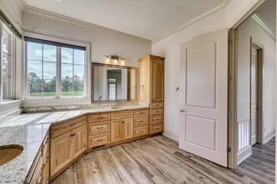 215 Filly Drive #A, Aiken, SC 29803 - Photo 27