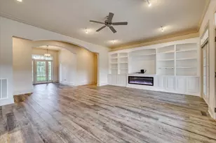 215 Filly Dr, Aiken, SC 29803 - Photo 15