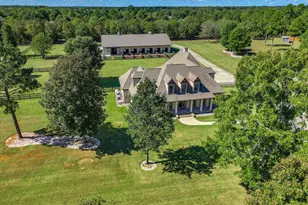 215 Filly Dr, Aiken, SC 29803 - Photo 69