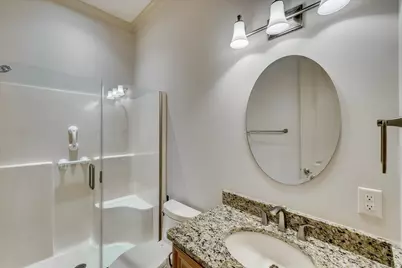 215 Filly Drive #A, Aiken, SC 29803 - Photo 33