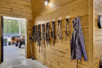 215 Filly Drive #A, Aiken, SC 29803 - Photo 51