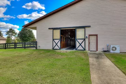 215 Filly Drive #A, Aiken, SC 29803 - Photo 47