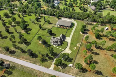 215 Filly Drive #A, Aiken, SC 29803 - Photo 7