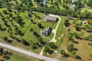 215 Filly Dr, Aiken, SC 29803 - Photo 7