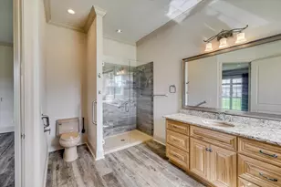 215 Filly Dr, Aiken, SC 29803 - Photo 31