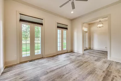 215 Filly Drive #A, Aiken, SC 29803 - Photo 25