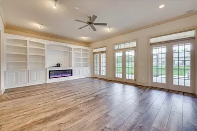 215 Filly Drive #A, Aiken, SC 29803 - Photo 13