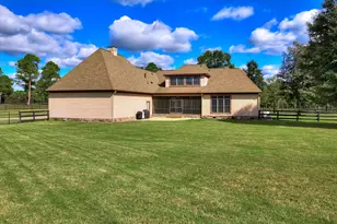 215 Filly Dr, Aiken, SC 29803 - Photo 59