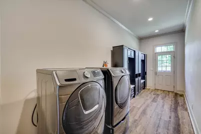 215 Filly Drive #A, Aiken, SC 29803 - Photo 35