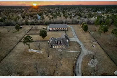 215 Filly Drive #A, Aiken, SC 29803 - Photo 71