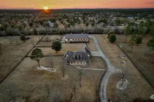 215 Filly Dr, Aiken, SC 29803 - Photo 71