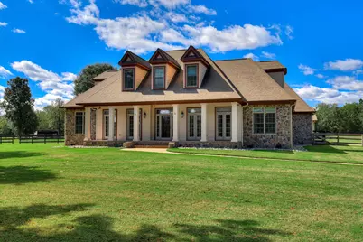 215 Filly Drive #A, Aiken, SC 29803 - Photo 5