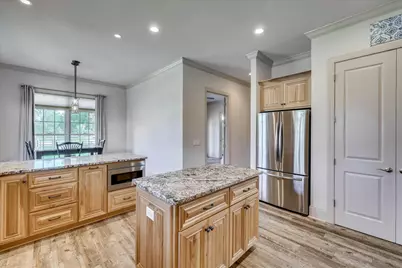 215 Filly Drive #A, Aiken, SC 29803 - Photo 23