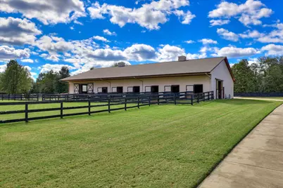 215 Filly Drive #A, Aiken, SC 29803 - Photo 49