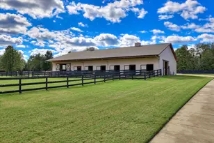 215 Filly Dr, Aiken, SC 29803 - Photo 49