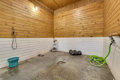 215 Filly Drive #A, Aiken, SC 29803 - Photo 53